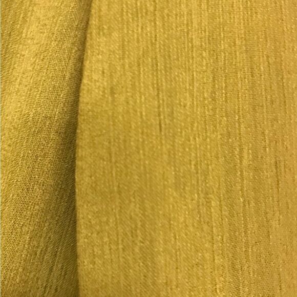 Double Zero | Peridot Lace Dress - Picture 3 of 4